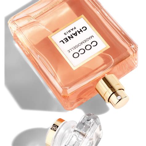 chanel coco mademoiselle intense david jones|coco mademoiselle best price.